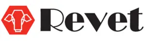 brand image for Revet
